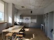 Włochy: lokal biurowy 25,30 m2 do wynajęcia