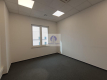 Wola: lokal biurowy 25,03m2 do wynajęcia
