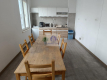 Wola: lokal biurowy 25,03m2 do wynajęcia