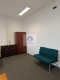 Targówek: lokal biurowy 25m2 do wynajęcia