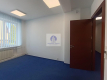 Wilanów : lokal biurowy 28m2 do wynajęcia
