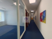Wilanów : lokal biurowy 28m2 do wynajęcia