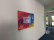 Wilanów : lokal biurowy 28m2 do wynajęcia