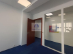 Wilanów : lokal biurowy 28m2 do wynajęcia