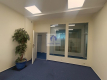 Wilanów : lokal biurowy 28m2 do wynajęcia