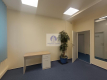 Wilanów : lokal biurowy 28m2 do wynajęcia