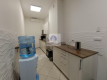 Wilanów : lokal biurowy 28m2 do wynajęcia