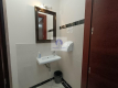 Wilanów : lokal biurowy 28m2 do wynajęcia