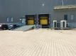 Warszawa Ursynów : magazyn 292m2 do wynajęcia