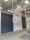 Warszawa Ursynów : magazyn 292m2 do wynajęcia