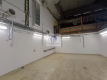 Bielany: magazyn 92,61m2 do wynajęcia