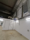 Bielany: magazyn 92,61m2 do wynajęcia