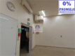 Bielany: magazyn 92,38m2 do wynajęcia