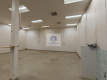 Bielany: magazyn 92,38m2 do wynajęcia