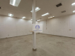Bielany: magazyn 92,38m2 do wynajęcia