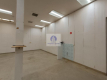 Bielany: magazyn 92,38m2 do wynajęcia