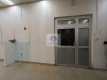 Bielany: magazyn 92,38m2 do wynajęcia