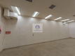 Bielany: magazyn 92,38m2 do wynajęcia