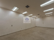 Bielany: magazyn 92,38m2 do wynajęcia