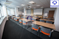 Wola: sala konferencyjna o pow. 92m2 do wynajęcia