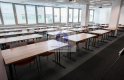 Wola: sala konferencyjna o pow. 92m2 do wynajęcia