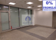 Śródmieście: lokal handlowo-usługowy 45m2 do wynajęcia