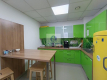Wola: lokal biurowy 45m2 do wynajęcia