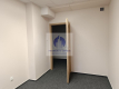 Śródmieście: lokal biurowy 45 m2 do wynajęcia
