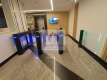 Śródmieście: lokal biurowy 45 m2 do wynajęcia