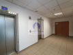 Śródmieście: lokal biurowy 45 m2 do wynajęcia
