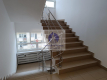 Śródmieście: lokal biurowy 45 m2 do wynajęcia