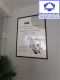 Wola: sala konferencyjna dla 20 osób do wynajęcia