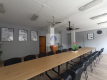 Wola: sala konferencyjna dla 20 osób do wynajęcia
