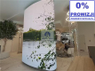 Śródmieście: lokal biurowy 22,45 m2 do wynajęcia