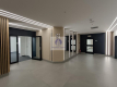 Śródmieście: lokal biurowy 22,45 m2 do wynajęcia