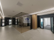 Śródmieście: lokal biurowy 22,45 m2 do wynajęcia