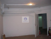 Wola: magazyn 35 m2
