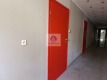 Mokotów: lokal biurowo-magazynowy 30,34m2 do wynajęcia