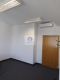 Wola: lokal biurowy 18,34m2 do wynajęcia