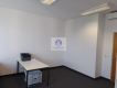 Wola: lokal biurowy 18,34m2 do wynajęcia