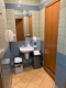 Wola: lokal biurowy 18,34m2 do wynajęcia