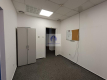 Śródmieście: lokal biurowy 16,16m2 do wynajęcia