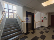 Śródmieście: lokal biurowy 16,16m2 do wynajęcia