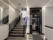 Śródmieście: lokal biurowy 16,16m2 do wynajęcia