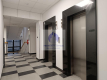 Śródmieście: lokal biurowy 16,16m2 do wynajęcia
