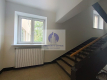 Mokotów: lokal biurowy 16,10 m2 do wynajęcia