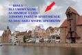 Wilanów : lokal biurowy 27m2 do wynajecia