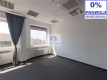 Mokotów: lokal biurowy 38,04 m2 do wynajęcia