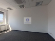 Mokotów: lokal biurowy 38,04 m2 do wynajęcia