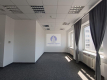 Mokotów: lokal biurowy 38,04 m2 do wynajęcia
